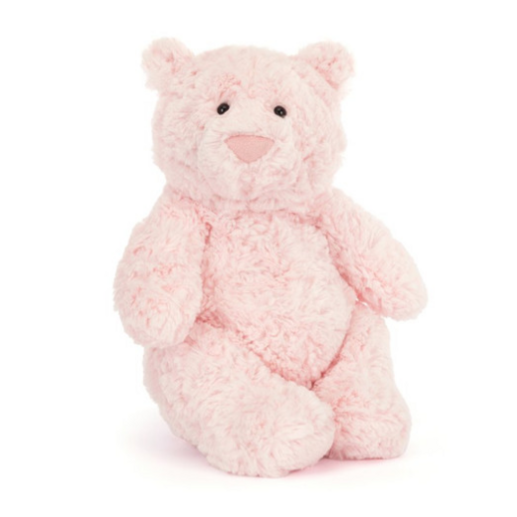 Leola Bear Medium