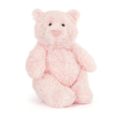Leola Bear Medium