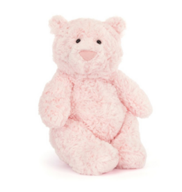 Leola Bear Medium