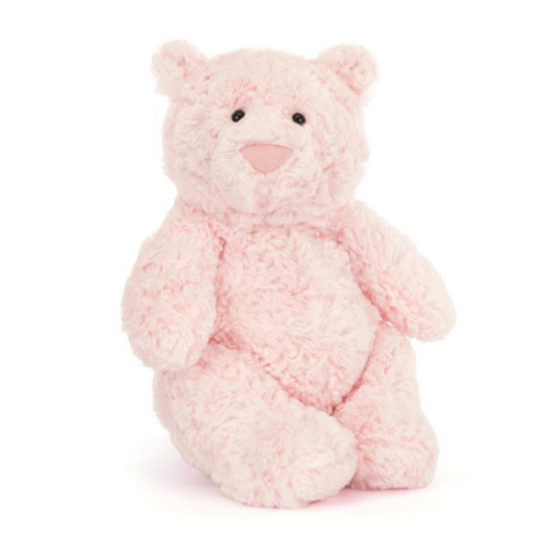 Leola Bear Medium