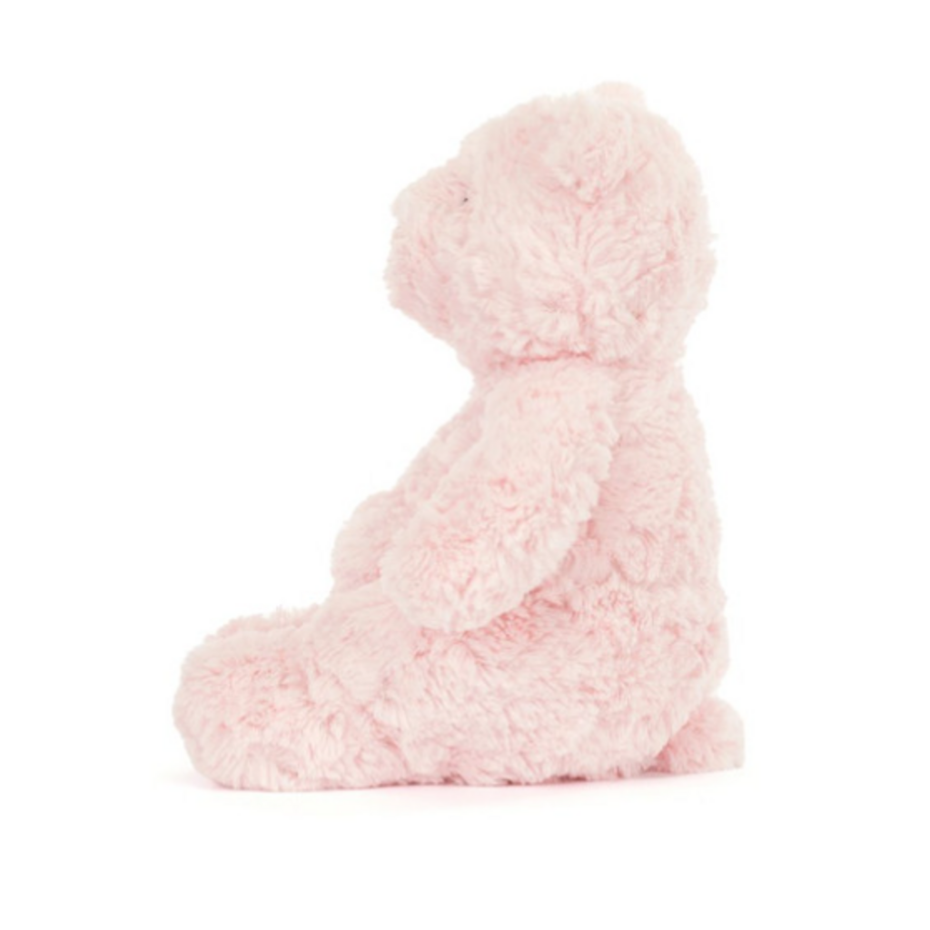Leola Bear Medium