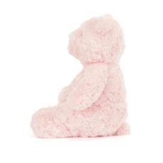 Leola Bear Medium