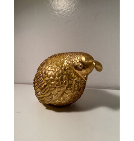 Asst. Gold Partridge