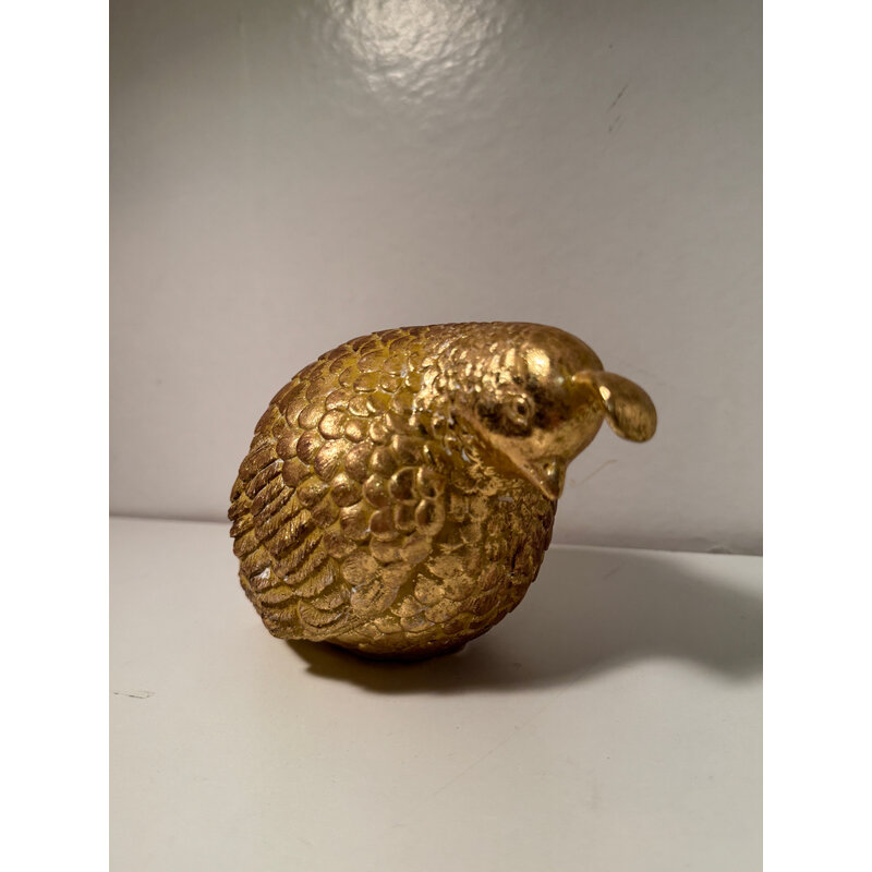 Asst. Gold Partridge