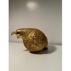 Asst. Gold Partridge