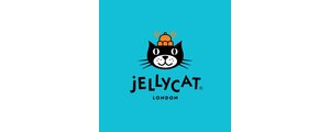 Jellycat