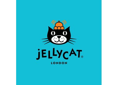 Jellycat