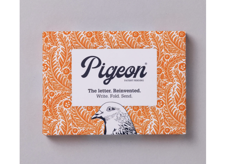 All Stationary and Cards