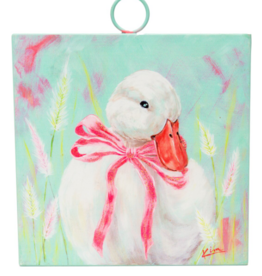 Summer Duck Mini Gallery