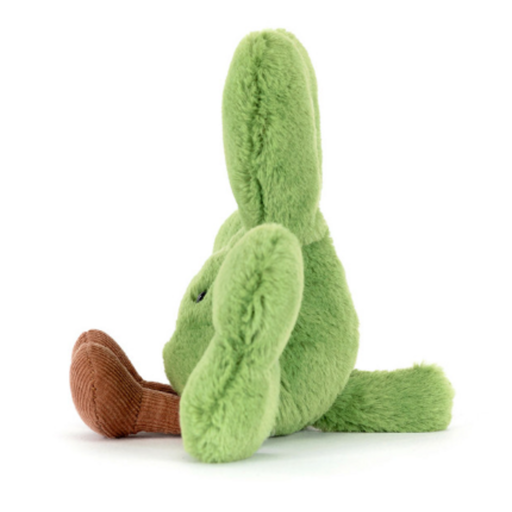 Amuseables Siofra Shamrock Jellycat