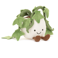 Amuseables Ivy Jellycat