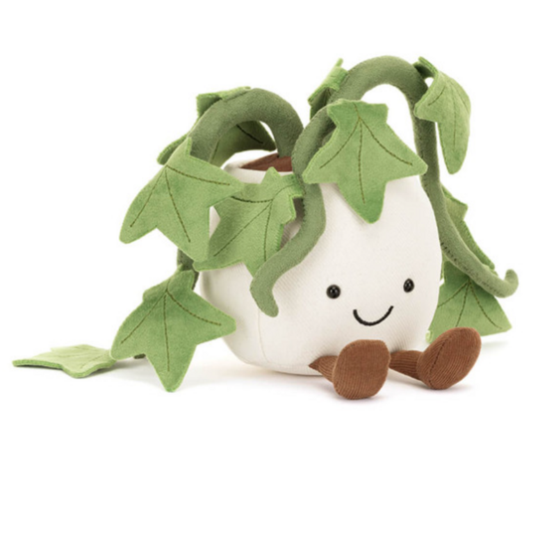Amuseables Ivy Jellycat