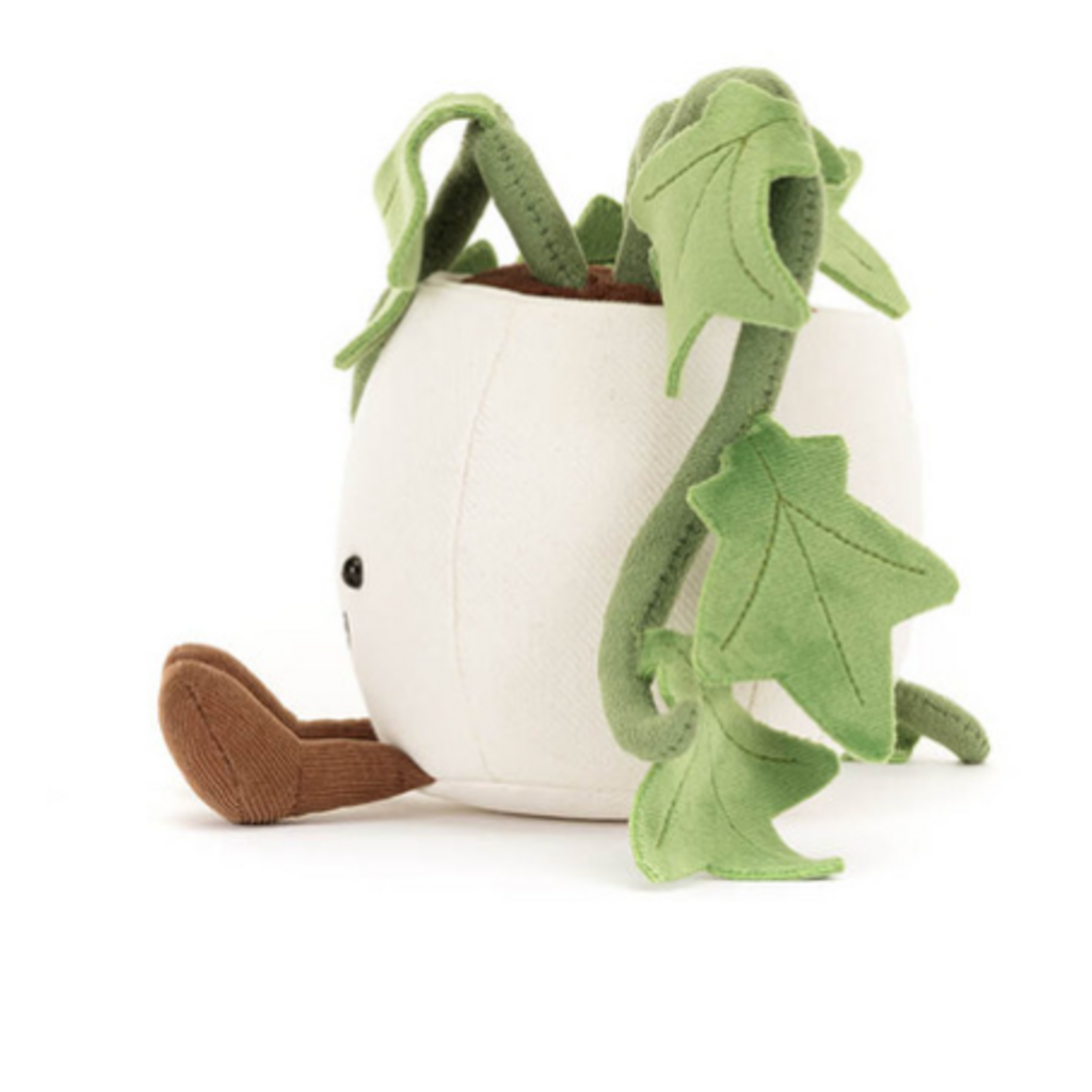 Amuseables Ivy Jellycat
