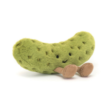 Amuseables Pickle