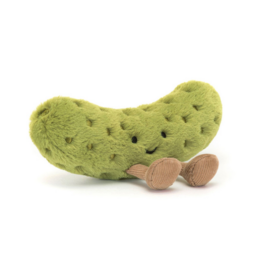 Amuseables Pickle