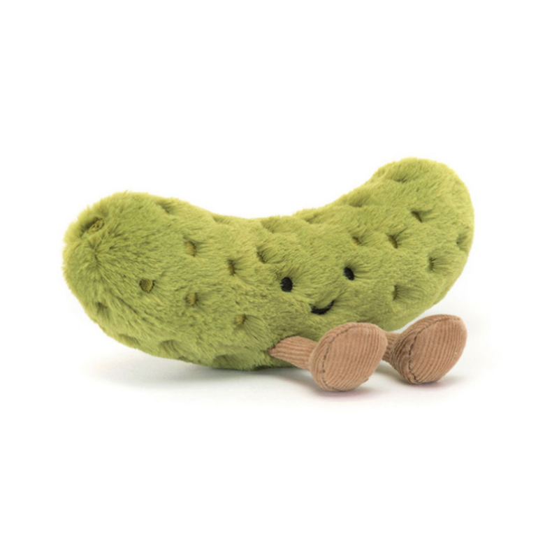 Amuseables Pickle