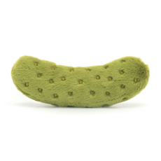 Amuseables Pickle