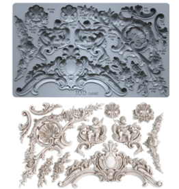 Cadre Mould