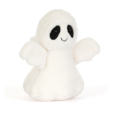 Ghost Bob