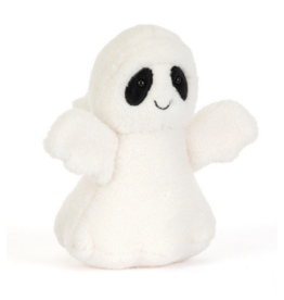 Ghost Bob