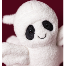 Ghost Bob