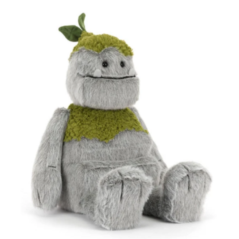 Rockleton