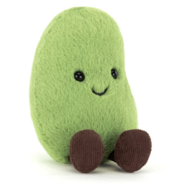Amuseables Soyella Edamame Bean