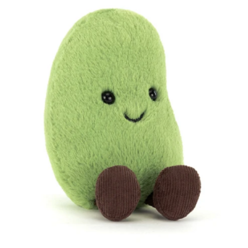 Amuseables Soyella Edamame Bean