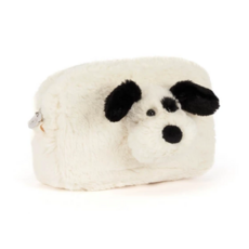 Rufferty Puppy Pouch