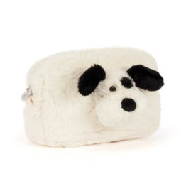 Rufferty Puppy Pouch