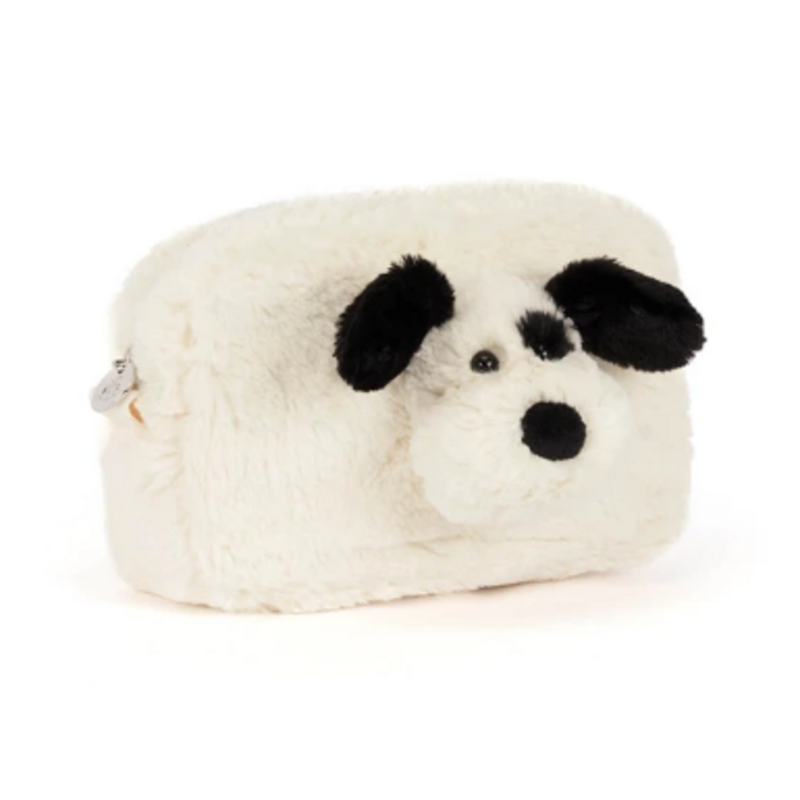 Rufferty Puppy Pouch