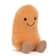 Amuseables Bean
