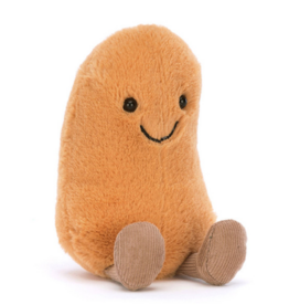 Amuseables Bean
