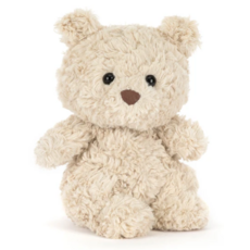 Bartholomew Bear Junior