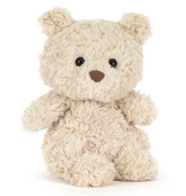 Bartholomew Bear Junior