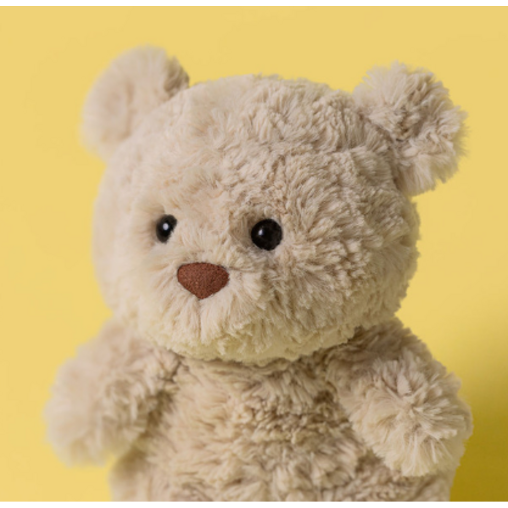 Bartholomew Bear Junior