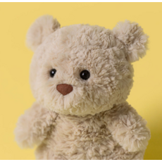 Bartholomew Bear Junior