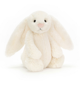 Bashful Cream Bunny Original