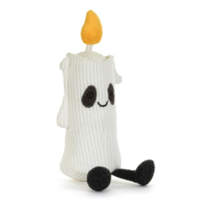 Amuseables Flickerty Candle