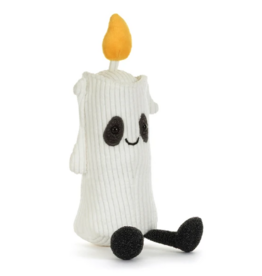 Amuseables Flickerty Candle