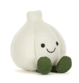 Amuseables Garlic