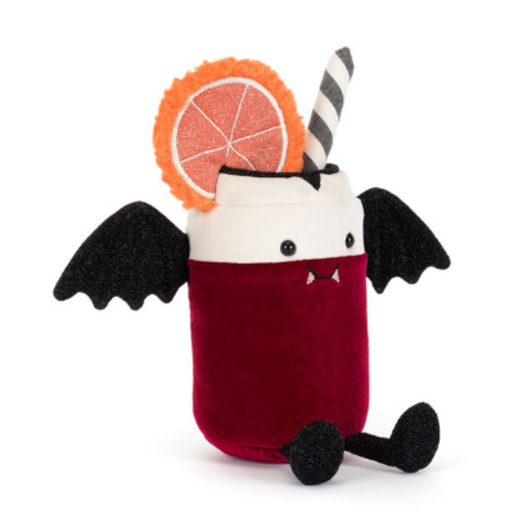 Amuseables Vampop Drink
