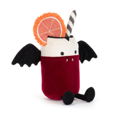 Amuseables Vampop Drink