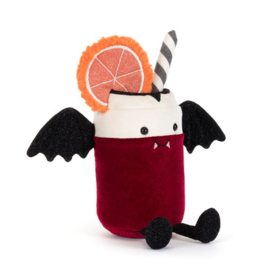 Amuseables Vampop Drink