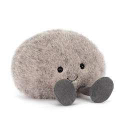 Amuseables Pebble