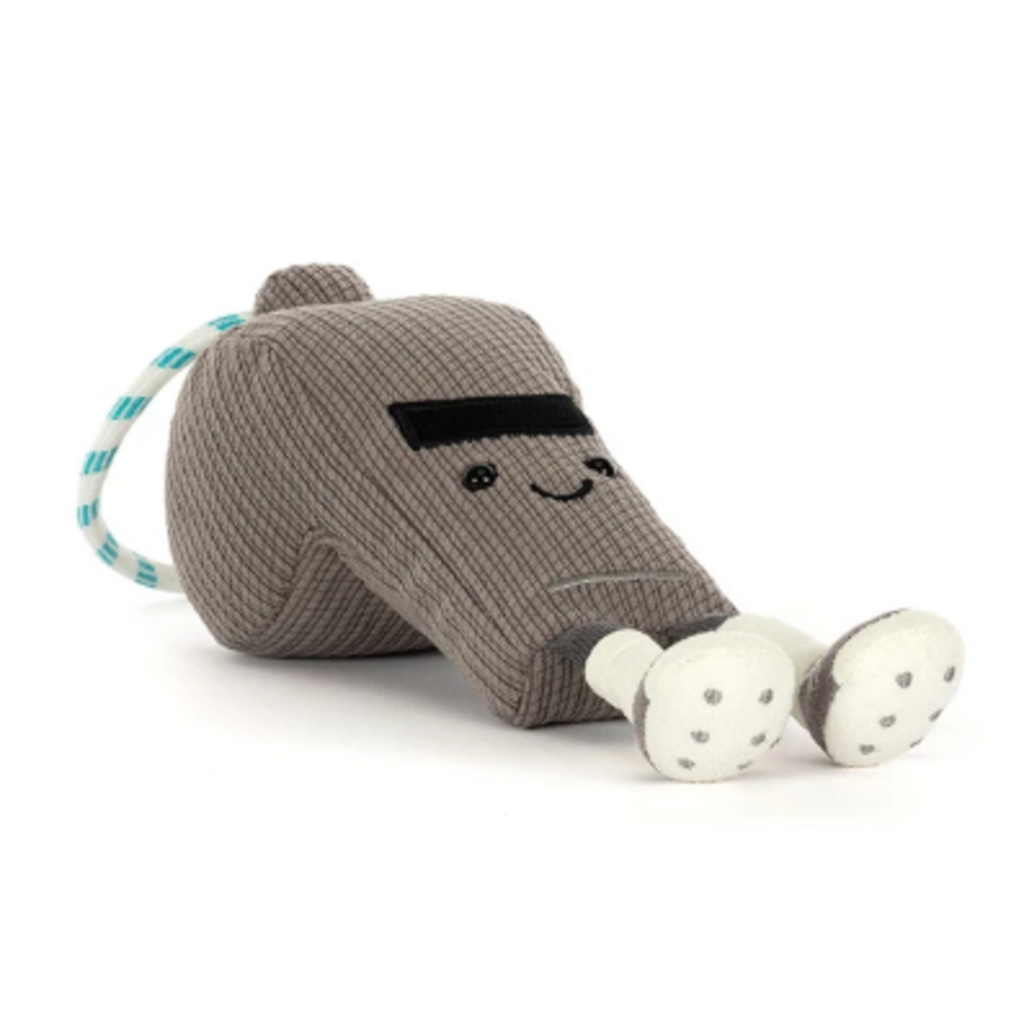 Amuseables Sports Walston Whistle