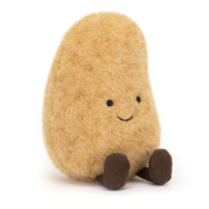 Amuseables Graham Potato