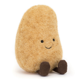 Amuseables Graham Potato