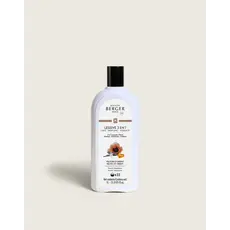 Lampe Berger Laundry Wash - Velours D'Orient
