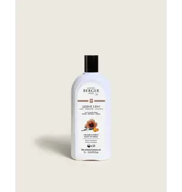 Lampe Berger Laundry Wash - Velours D'Orient